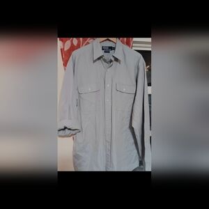 Vintage Ralph Lauren Polo